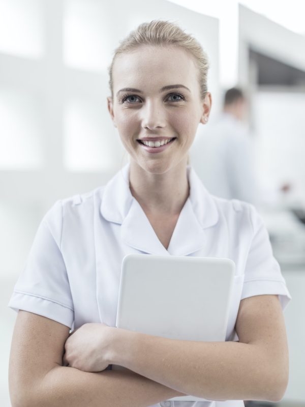 portrait-of-smiling-nurse.jpg